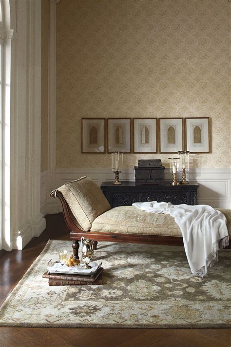 Ralph Lauren Rugs | Safavieh Designer Rugs