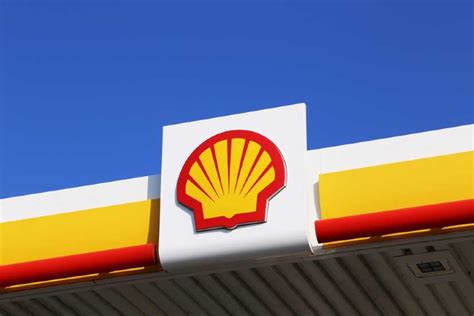 Shell mulls divesting non-operated assets in Malaysia - International Finance