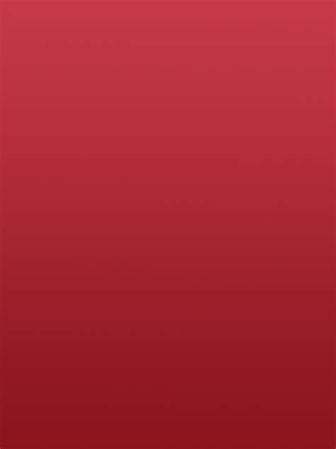 Red Apple Logo Wallpapers - Top Free Red Apple Logo Backgrounds - WallpaperAccess