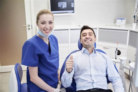 What is Preventive Dentistry? - One Fine Smile