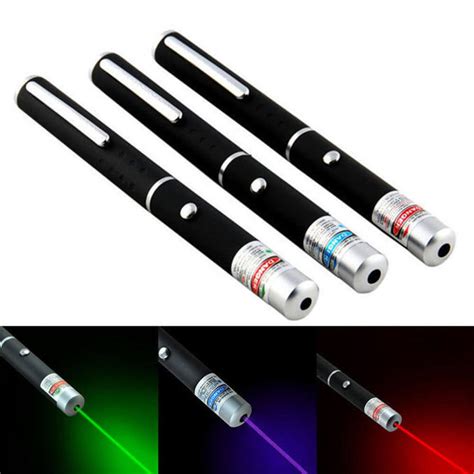 Mini Series Laser Pointer | Laser Pointer Pen Buy Online – Laser Pointer Store