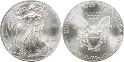 Silver Eagle Value - SAE Bullion LIVE Melt Value - Coin HELP