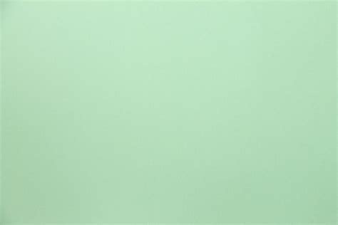 Green paper background 9743168 Stock Photo at Vecteezy