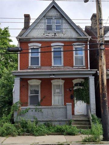 Allegheny County, PA Real Estate & Homes for Sale | realtor.com®