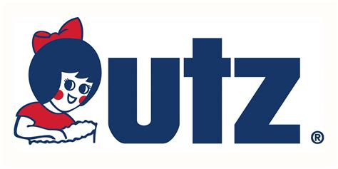 utz-logo – NE BASSIN