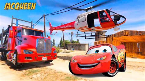 Cars Cartoon Wallpapers - Top Free Cars Cartoon Backgrounds - WallpaperAccess