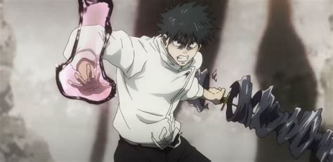 Why Isn't Yuji in 'Jujutsu Kaisen 0'? Where Is Yuta in the Anime?