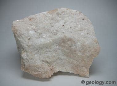 Plagioclase Feldspar: A group of common rock-forming minerals