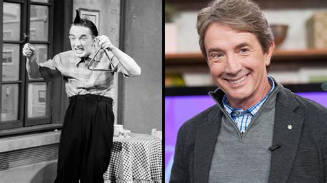 “Saturday Night Live” Cast: Then and Now – NBC Los Angeles