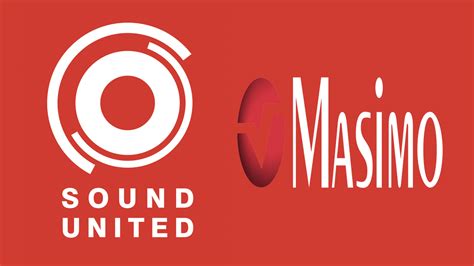 Masimo Corporation Acquires Sound United to Expand Consumer Channel | audioXpress