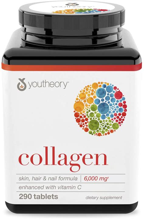 Best Collagen Supplements - 2022 Reviews | SportzBits