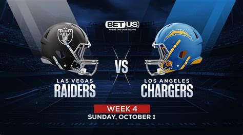 Raiders Vs Chargers 2024 Tickets Release Date - Fleur Jessika