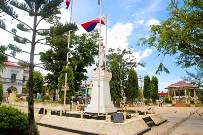 Tagbilaran City Travel Guide: City of Friendship and Natural Beauty