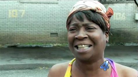 Sweet Brown / Ain't Nobody Got Time for That: Image Gallery (List View) | Know Your Meme