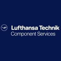 Employment Verification for Lufthansa Technik | Truv