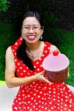 Wild Rose Reader: Grace Lin's LING & TING Wins Theodor Seuss Geisel Honor Award!