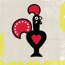 Nando's – Great experience if you can do the job well | Comparably