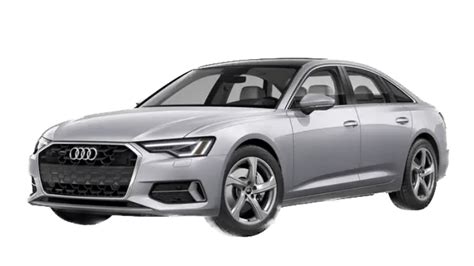 New Audi Lease Deals & Special Offers near Chicago, IL Audi Hoffman Estates