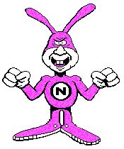 History Of The Noid