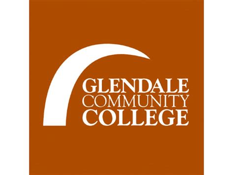 Glendale Community College of California (GCC) Photos & Videos | (818 ...