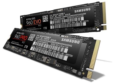 Dictado explosión escarcha ssd de 128 construir parcialidad Hecho de