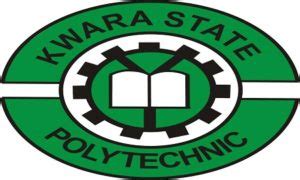 KwaraPoly Cut-Off Marks for 2023/2024 (Departmental & JAMB) • NGScholars