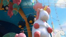 Despicable Me Agnes GIF - Find & Share on GIPHY