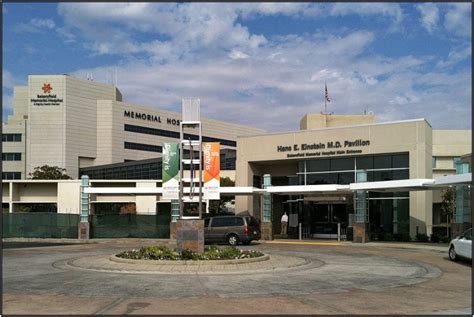 Bakersfield Memorial Hospital, Entry Addition - Bakersfield, CA : Provost & Pritchard Consulting ...