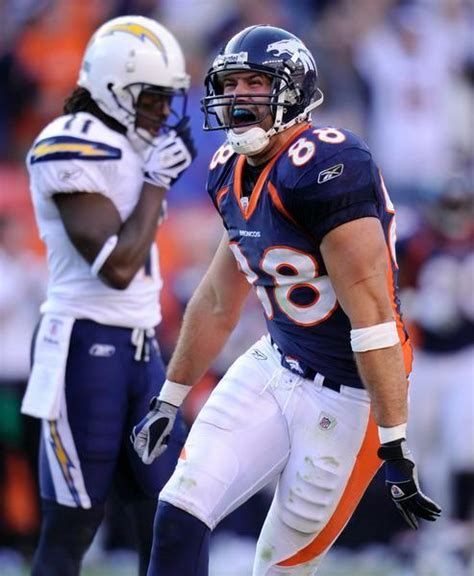 Scheffler on board with Broncos’ plan – The Denver Post