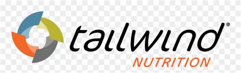 Tailwind Nutrition - Tailwind Nutrition Logo Clipart (#3944802) - PinClipart