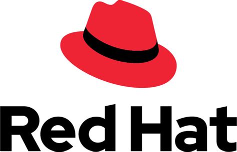 Red Hat Introduces New Partner Subscriptions