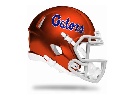 college football helmet logos clip art 20 free Cliparts | Download ...