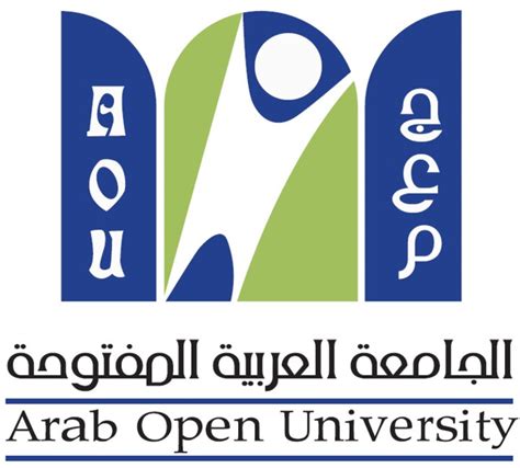 Arab Open University (AOU)