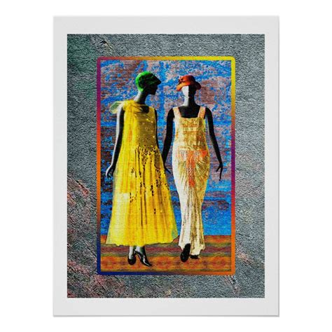 Harlem Renaissance Posters & Prints | Zazzle in 2022 | Poster prints, Modern artwork, Prints