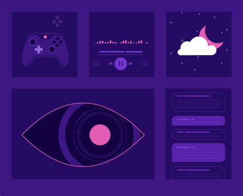 Banners App: Animated Explainer Video on Behance