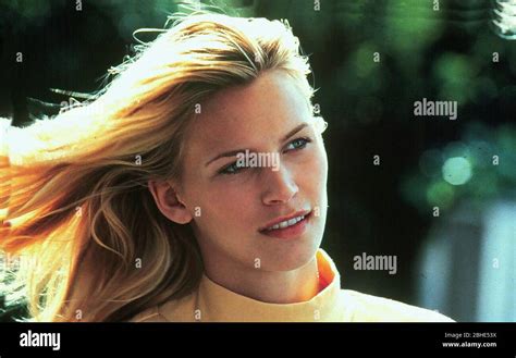 NATASHA HENSTRIDGE, SPECIES, 1995 Stock Photo - Alamy