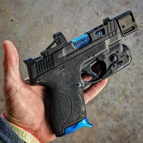 Reposted from @samsonmfg - Love that blue color! #samsonmfg #madeinUSA ...