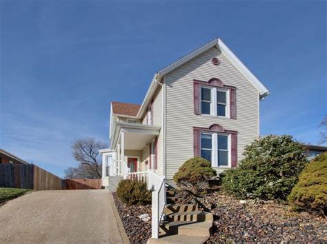 Quincy IL Real Estate - Quincy IL Homes For Sale | Zillow