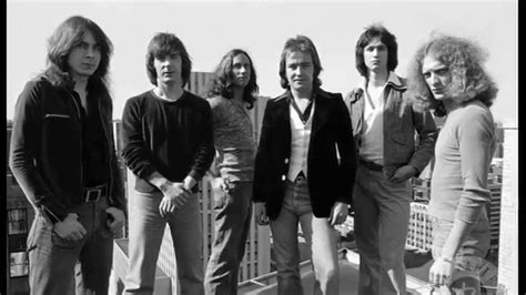 Foreigner - Hot Blooded [Keyboard Only] Starts at 1:09 - YouTube