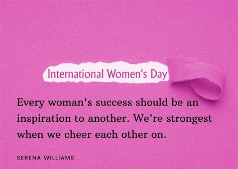 International Women's Day 2022: Wishes, Images, Greetings, Cards ...