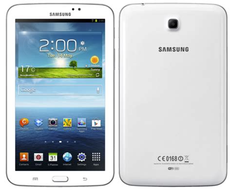 Top 5 Tablets In India, Available In The Rs. 20k Price Range