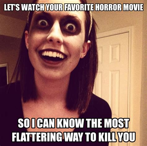 Funny horror Memes | Scary and Spooky Short Real life horror stories