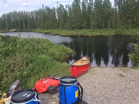 22 Best Ontario Provincial Parks for Camping, Hiking and Paddling