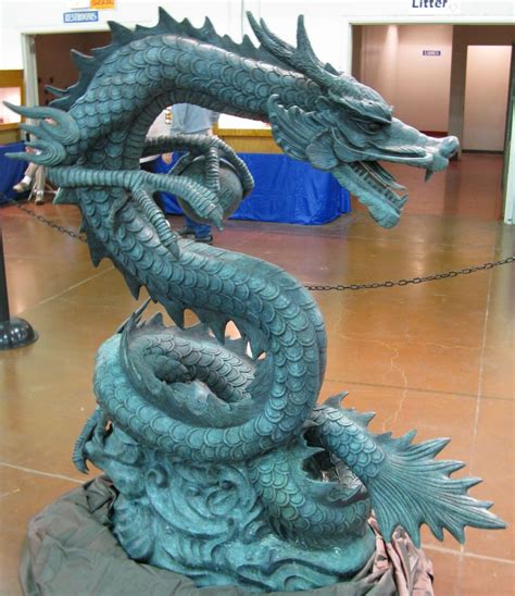 Chinese Dragon Fairy Dragon, Fantasy Dragon, Clay Dragon, Dragon Art ...