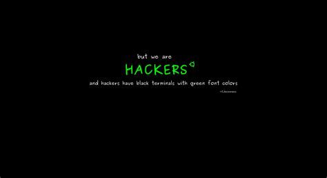 Black Hat Hacker Wallpapers - Top Free Black Hat Hacker Backgrounds - WallpaperAccess