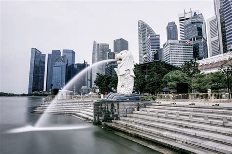 Best things to do in Singapore in one day - 24 Hour Guide | Adventure ...