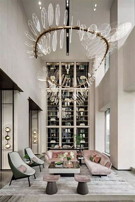 Best Interior Design Doha | Home Design