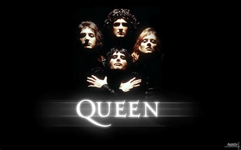 Queen Band Wallpapers - 4k, HD Queen Band Backgrounds on WallpaperBat