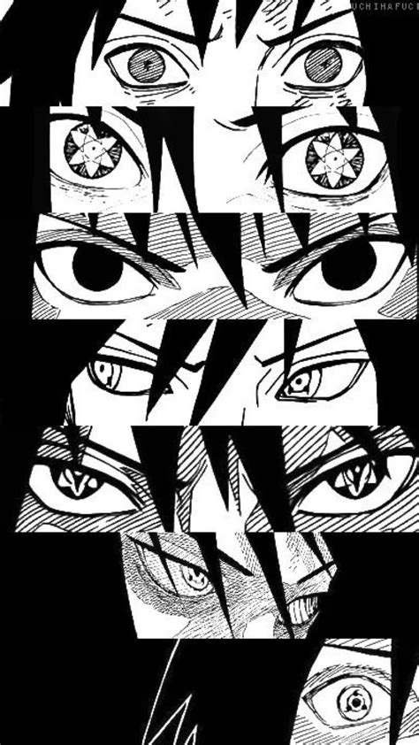 Naruto Eyes Manga Wallpapers | Sfondi carini, Disegni di anime, Arte delle anime