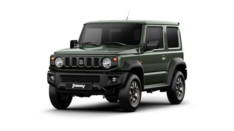 plátano Destilar pozo suzuki jimny 2020 colombia Mal uso Plata camuflaje